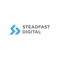 Steadfast Digital